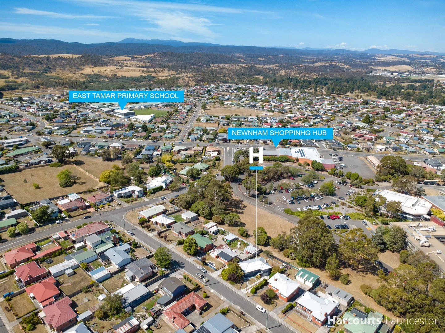 Additional image 16 of 11 Ronneby Road, Newnham TAS 7248