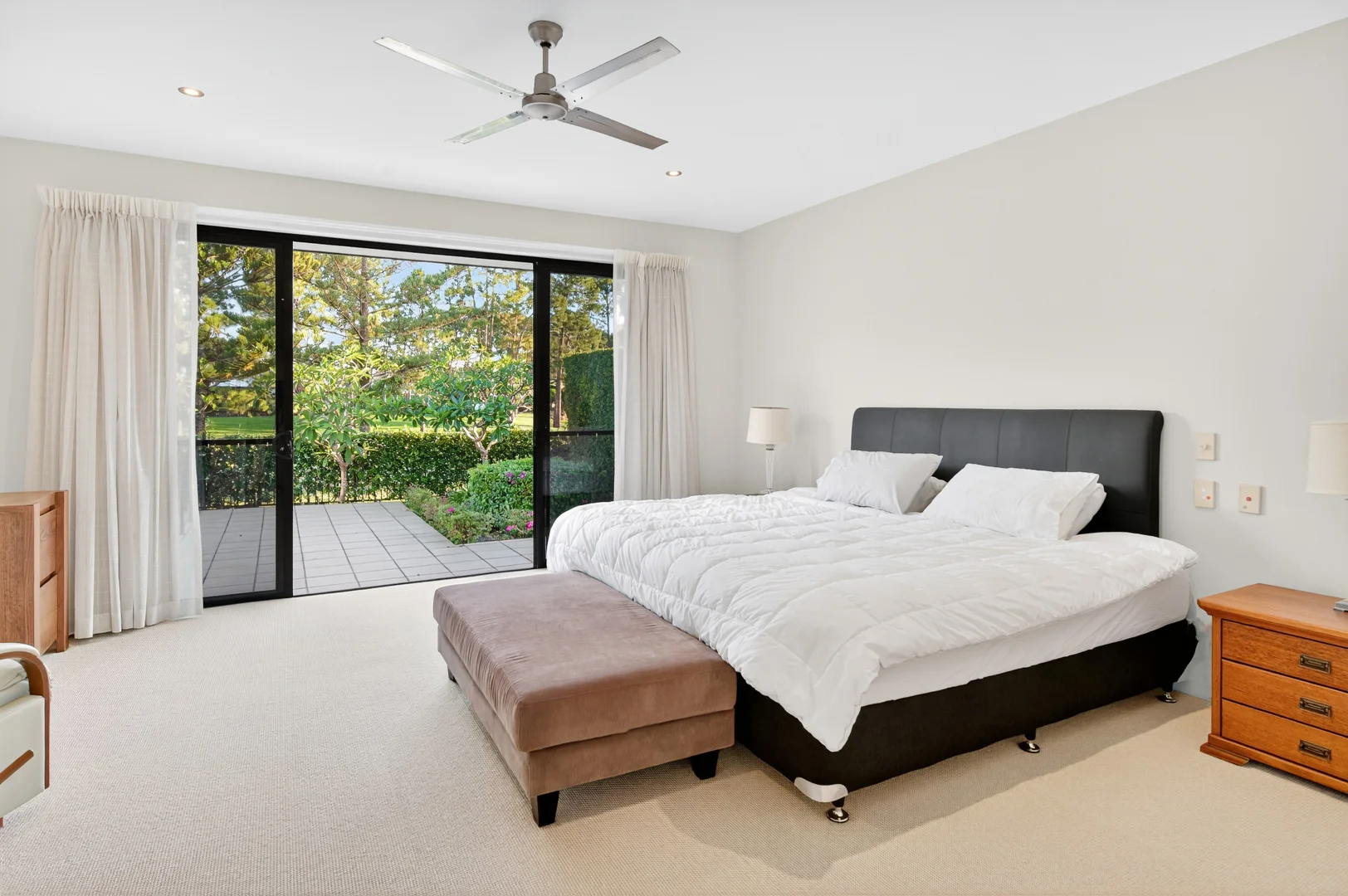 Additional image 12 of 2208 The Parkway, Sanctuary Cove QLD 4212