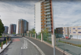 Lakeside Rise, Manchester, Blackley, Greater Manchester, M9