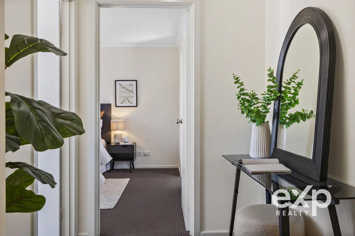 Additional image 13 of 32 Yates Street, Mawson Lakes SA 5095