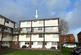Lumsden Road, Southsea