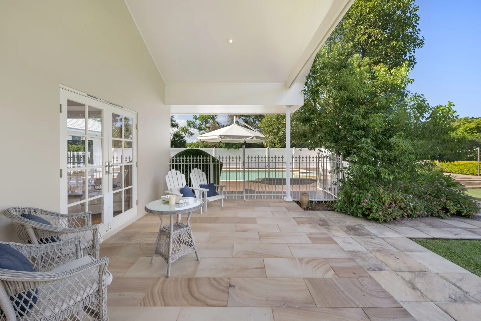 Additional image 31 of 49 Priestley Road, Bridgeman Downs QLD 4035