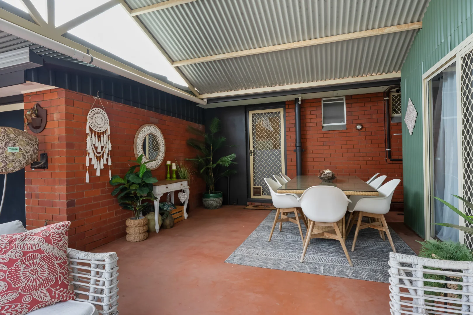 Additional image 23 of 29 Houston Street, Spalding WA 6530