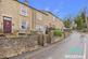 Belle Vue, Bishop Auckland DL13