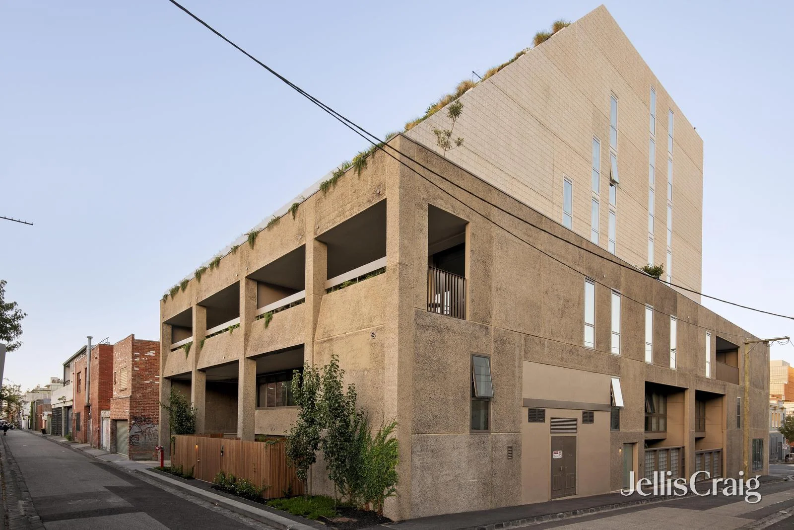 Additional image 18 of 12 Little Smith Street, Fitzroy VIC 3065