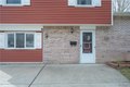 Additional image 5 of 183 Bucyrus Dr, Amherst, NY, 14228