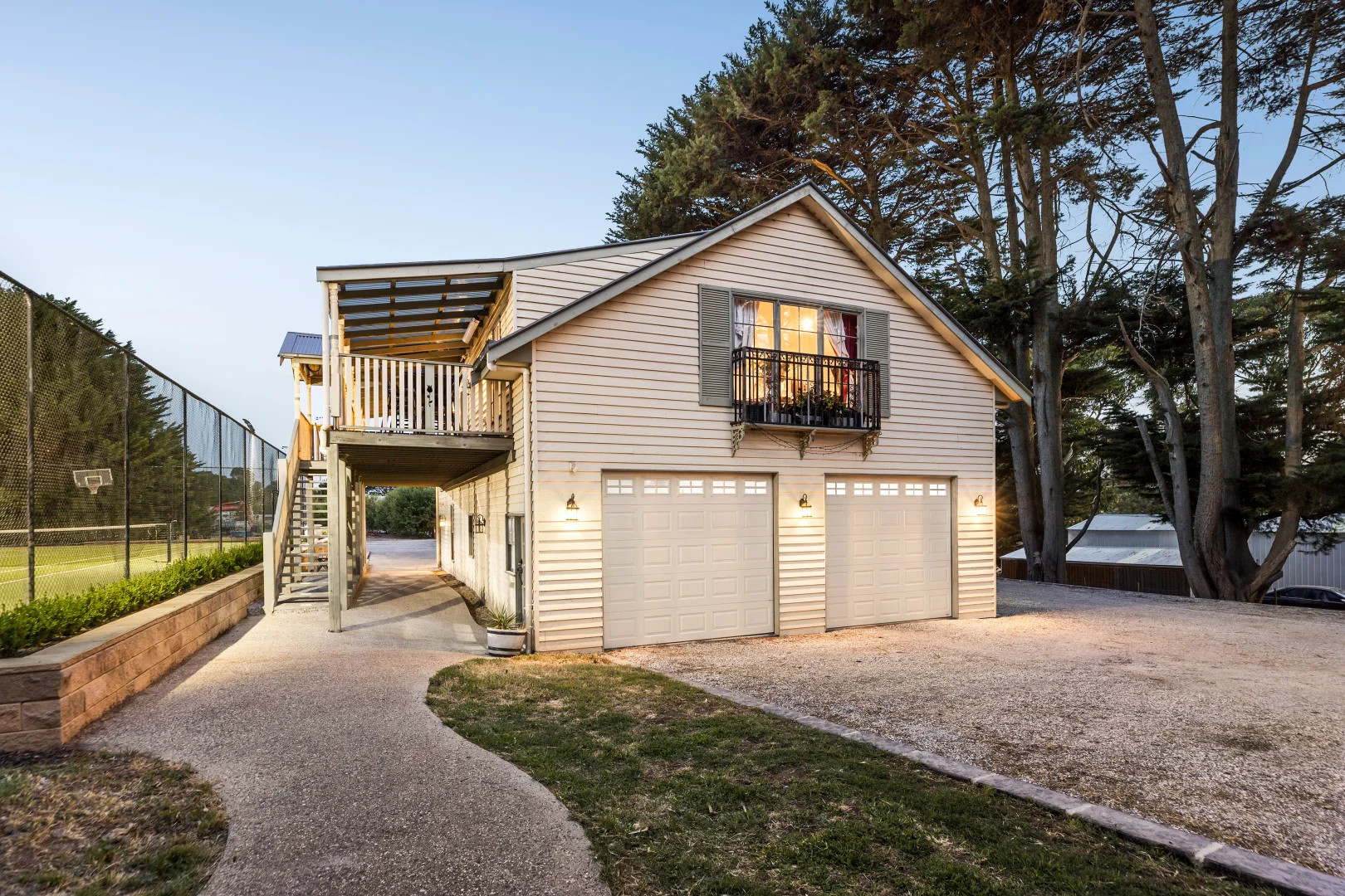 Additional image 29 of 78-82 George Street, Kilmore VIC 3764