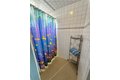 Additional image 12 of 1618 Riviera Dr, Blythe, CA, 92225