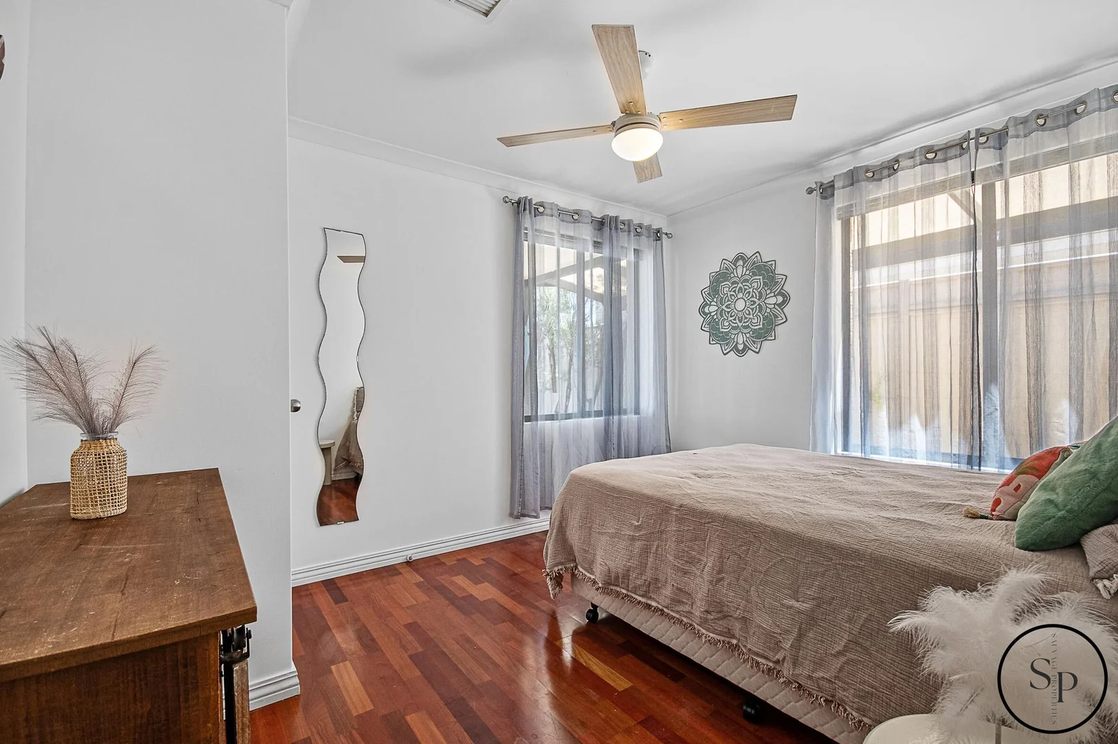 Additional image 19 of 4 Mingenew Place, Dawesville WA 6211