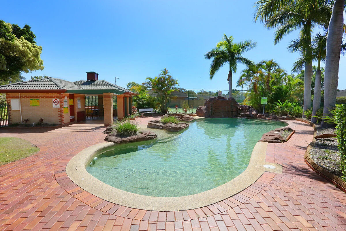 Additional image 13 of 120/125 Hansford Road, Coombabah QLD 4216