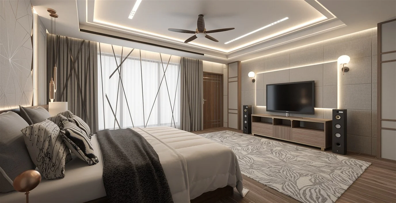 Additional image 7 of Lot 109/86 Windaroo Road, Bahrs Scrub QLD 4207