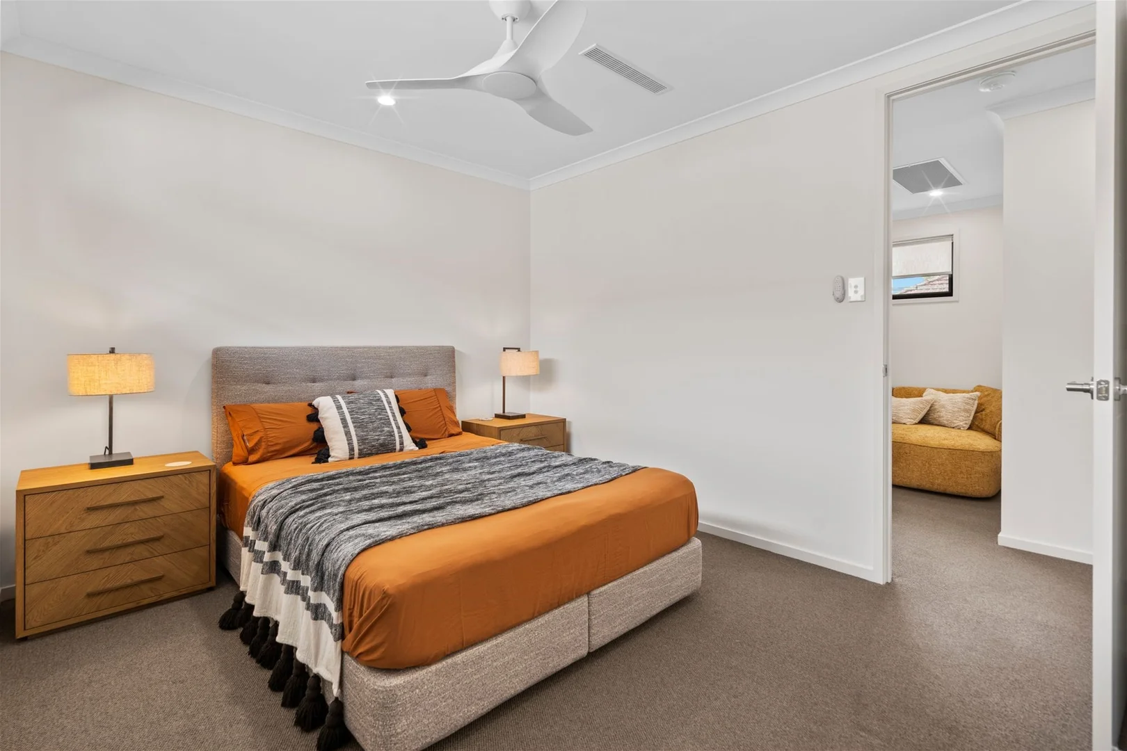 Additional image 11 of 67 Forrest Street, Nudgee QLD 4014