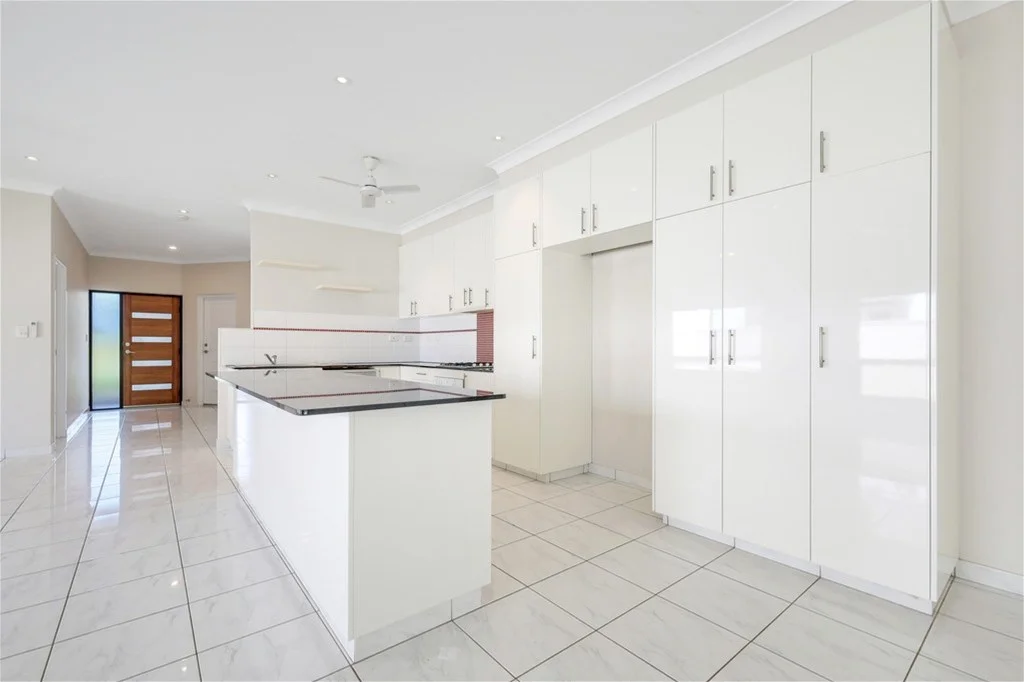 Additional image 23 of 38 Ah Mat St, Woolner NT 0820