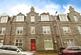 Additional image 11 of Hollybank Place, Aberdeen, AB11