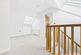 Additional image 23 of Erw Ffynnon, Queen Street, Treuddyn, Mold