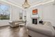 Wilton Crescent, Belgravia SW1X