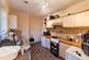 Additional image 3 of Sleaford Road, Boston, Lincolnshire, PE21