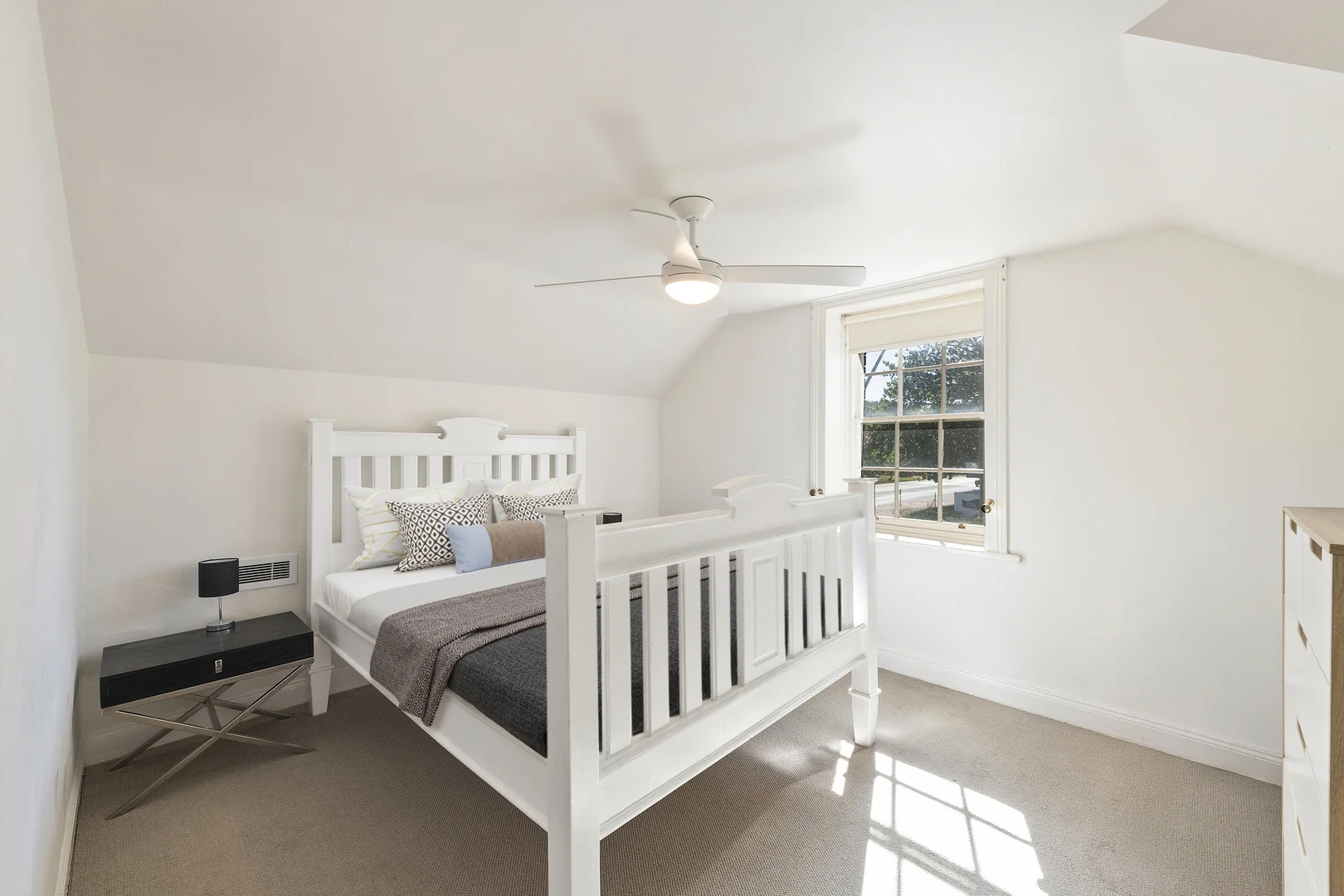 Additional image 15 of 236 Old Hume Highway, Mittagong NSW 2575