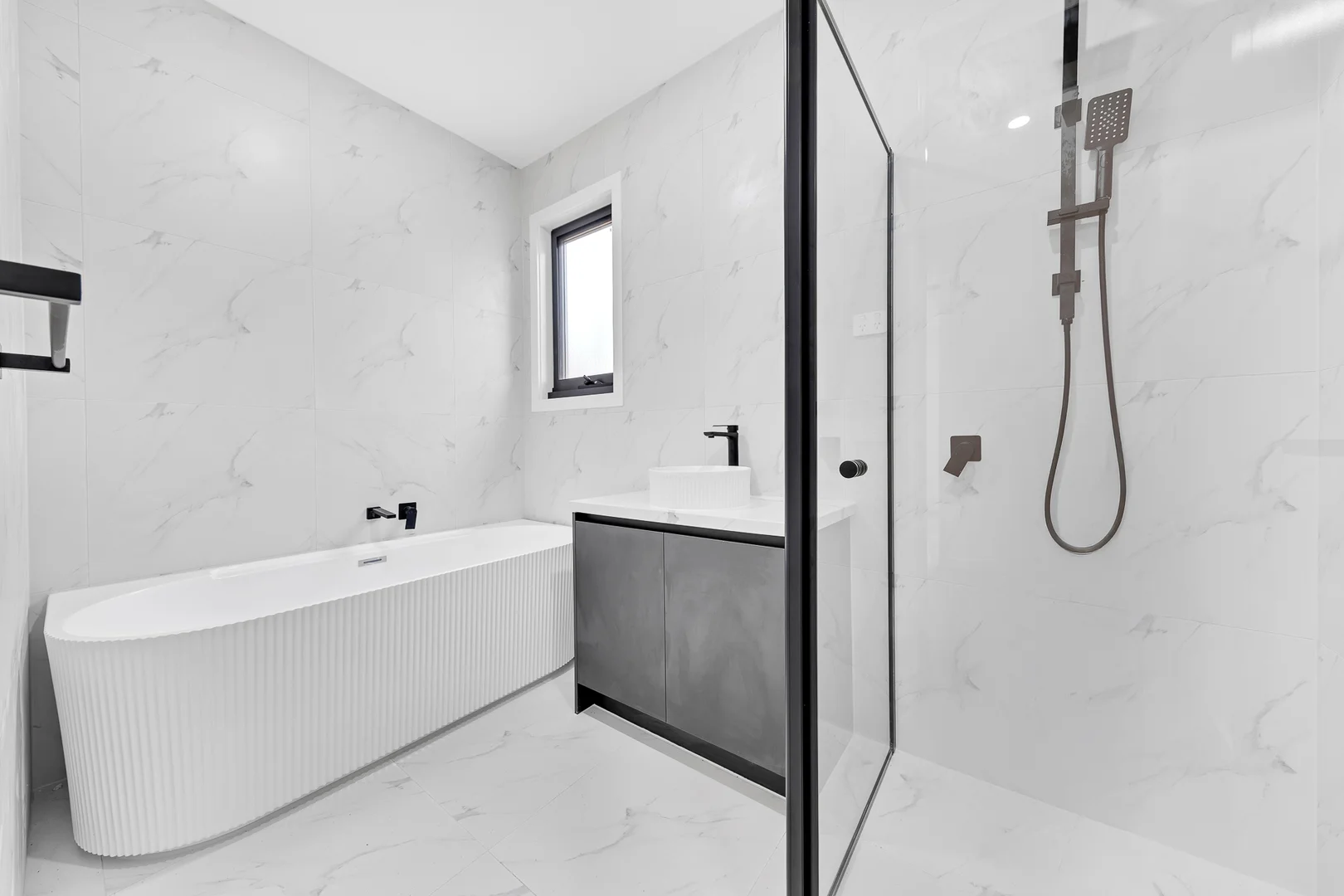 Additional image 18 of 10 Spectrum Road, Wollert VIC 3750