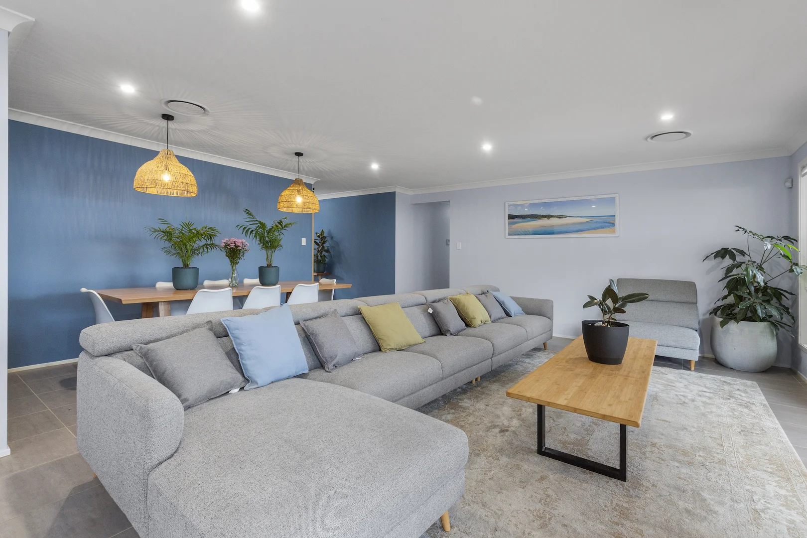 Additional image 8 of 13 Bimbla Avenue, Dolphin Point NSW 2539