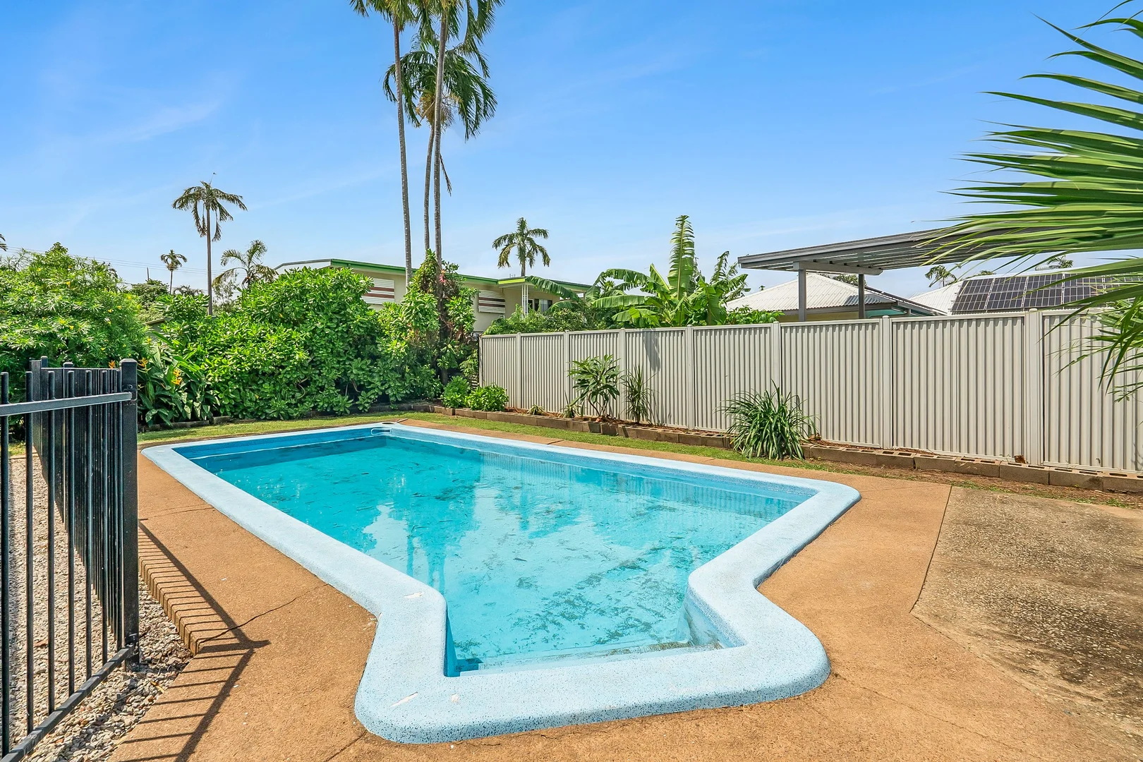 Additional image 18 of 5 Cahill Crescent, Nakara NT 0810