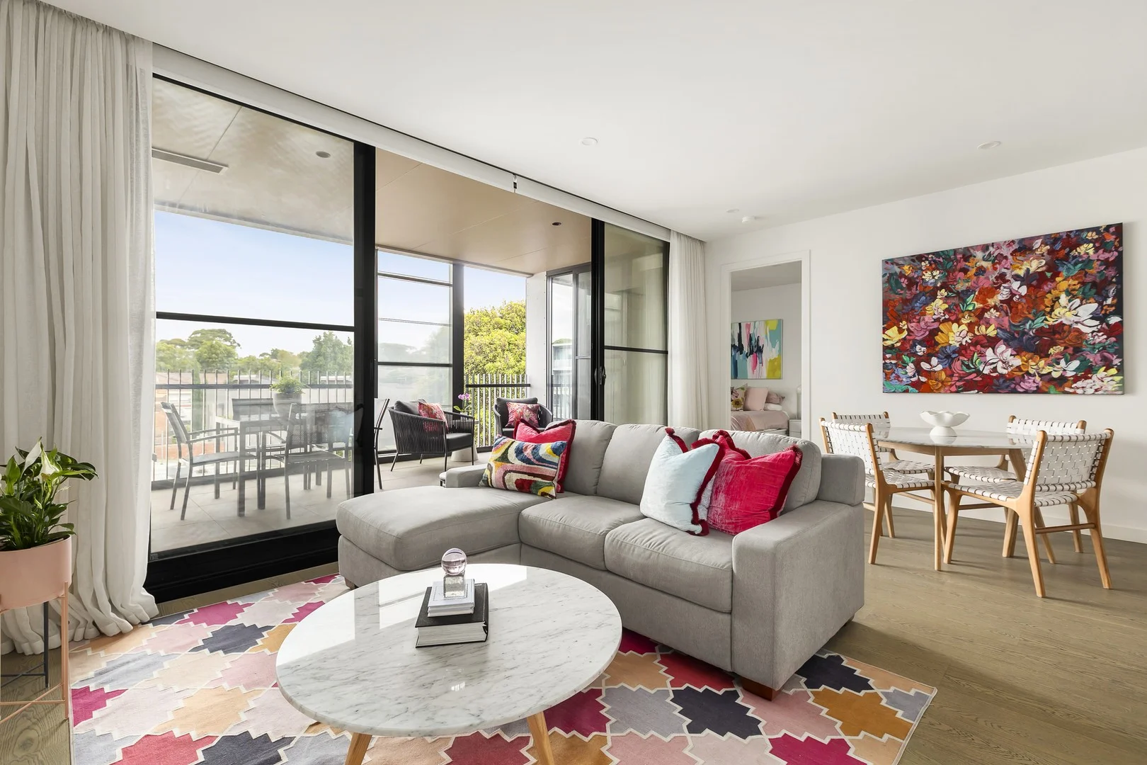 202/69 Aintree Road, Glen Iris VIC 3146