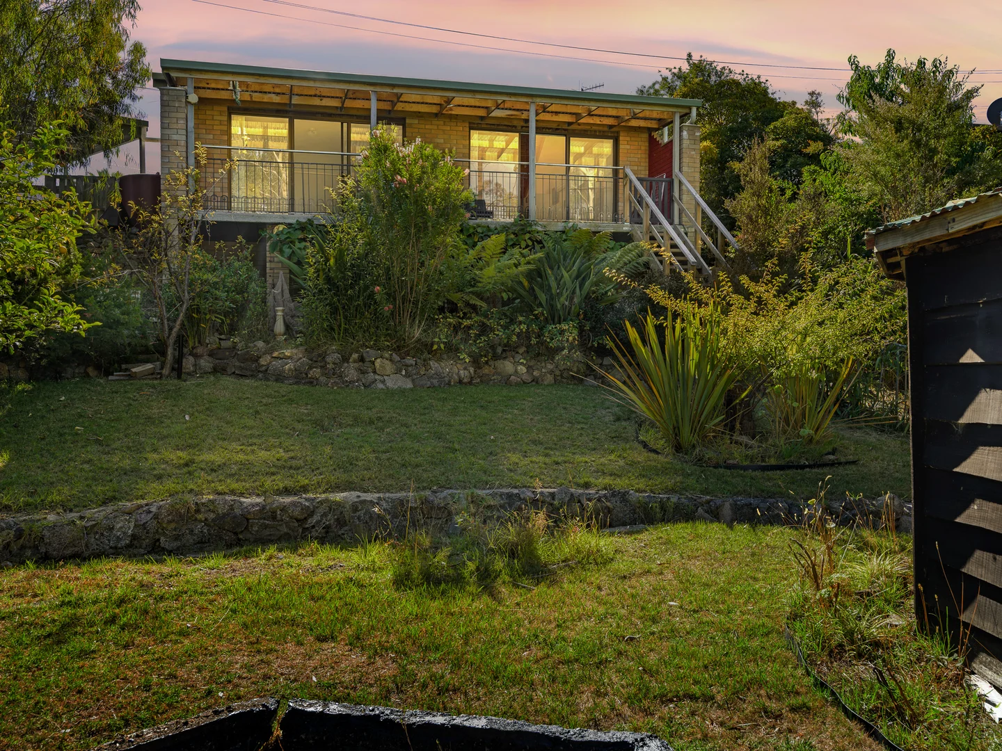 Additional image 33 of 31 Lawry Heights, St Helens TAS 7216