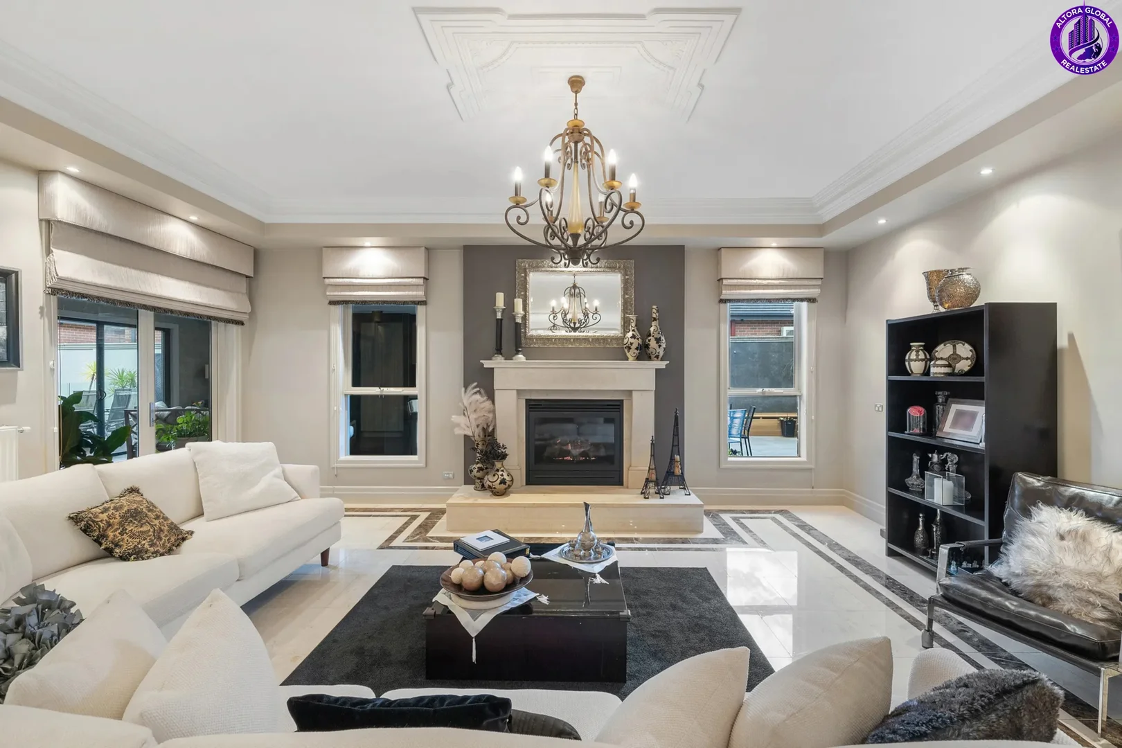 Additional image 8 of 1 SOVEREIGN WAY, Hillside VIC 3037