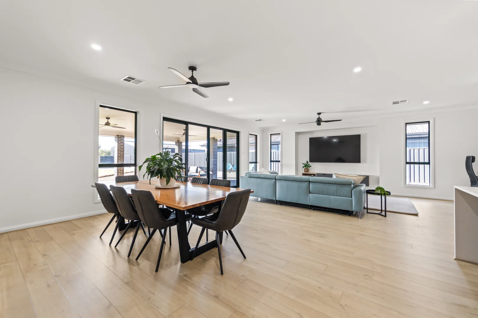 Additional image 9 of 1343 Stebonheath Road, Munno Para Downs SA 5115