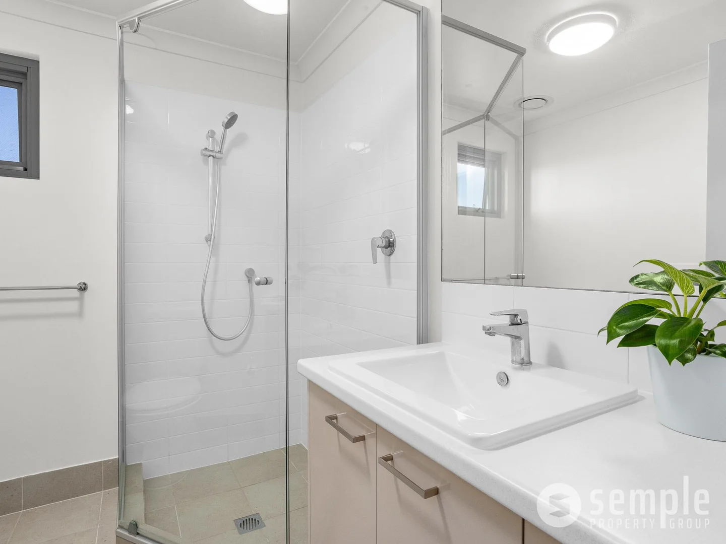 Additional image 15 of 57/1 Kentucky Court, Cockburn Central WA 6164