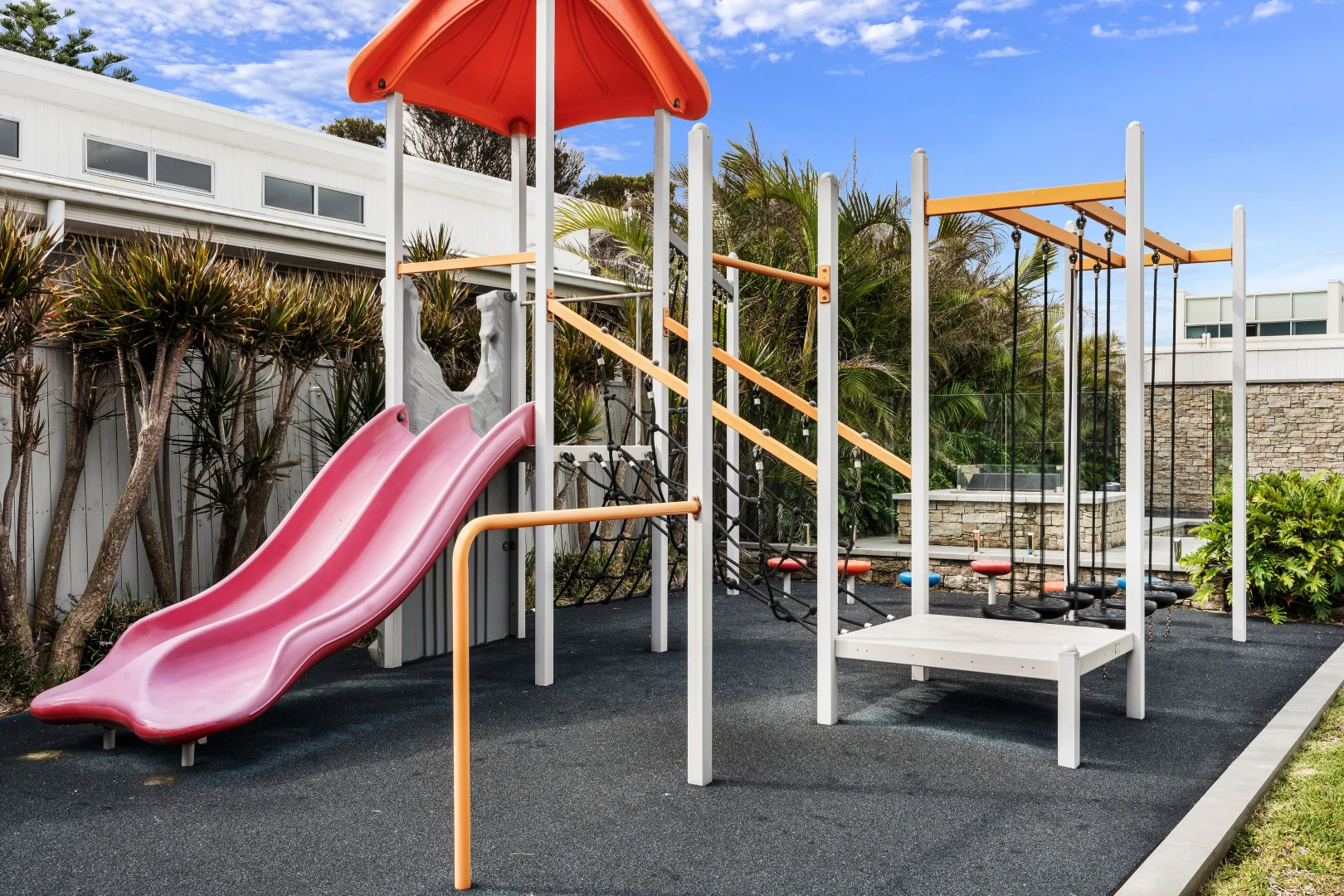 Additional image 22 of 25 Cliff Avenue, Barrack Point NSW 2528