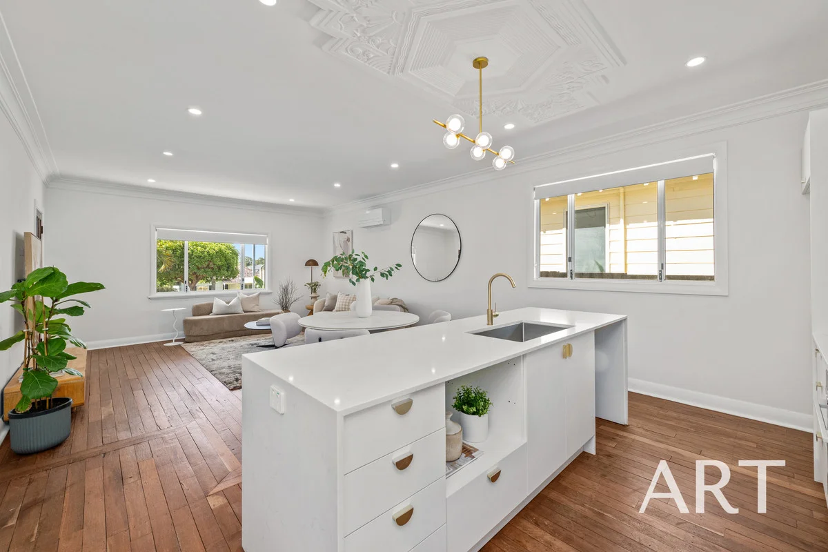 Additional image 17 of 31 Kitchener Avenue, Bayswater WA 6053