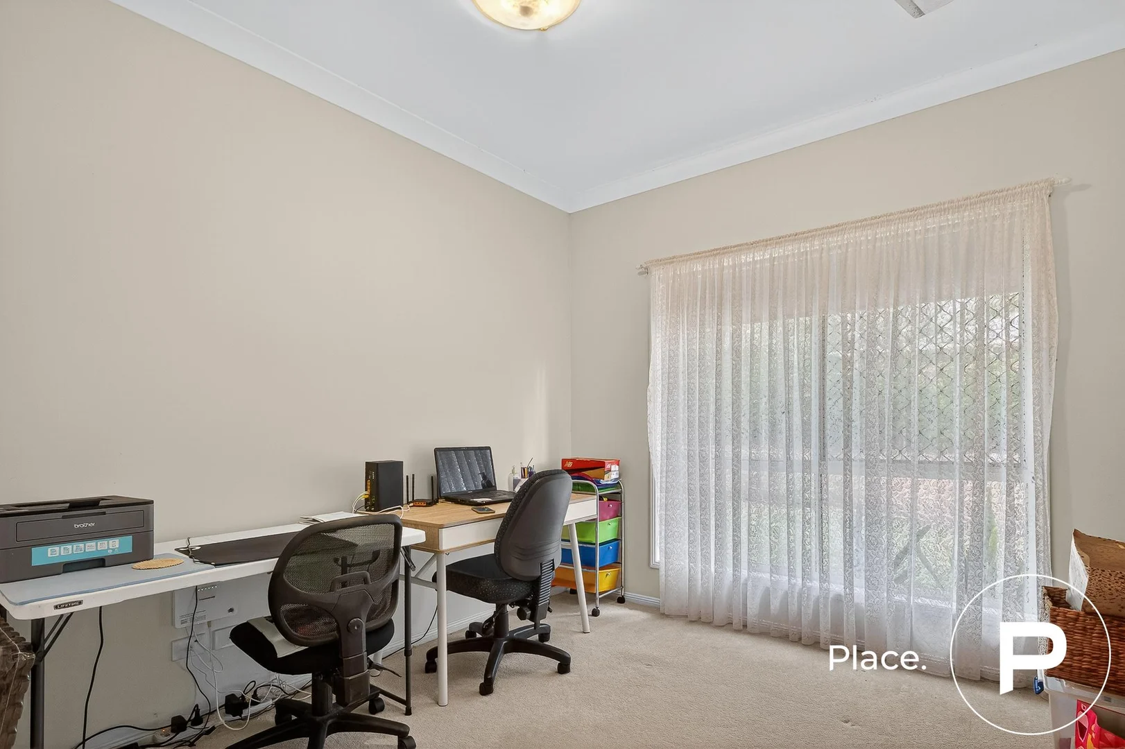 Additional image 12 of 249 Kropp Road, Woodford QLD 4514