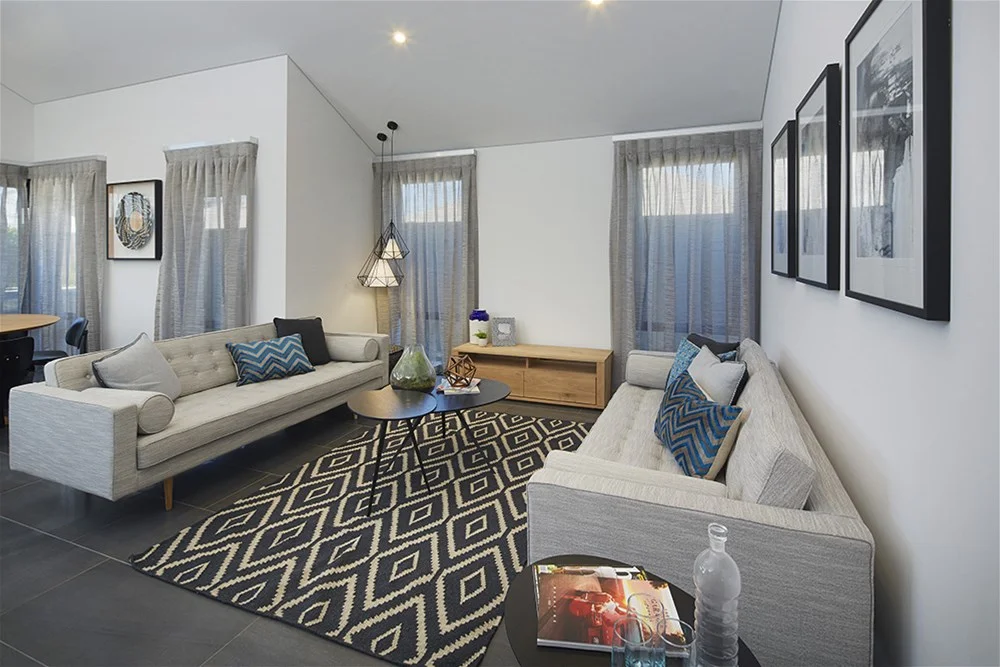 Additional image 5 of L165 Chamoline Glade, Henley Brook WA 6055