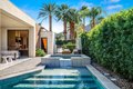 Additional image 68 of 77300 Coyote Creek Path, Indian Wells, CA, 92210