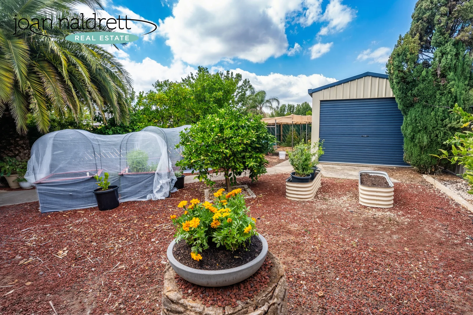 Additional image 15 of 26 Valerian Terrace, Baranduda VIC 3691