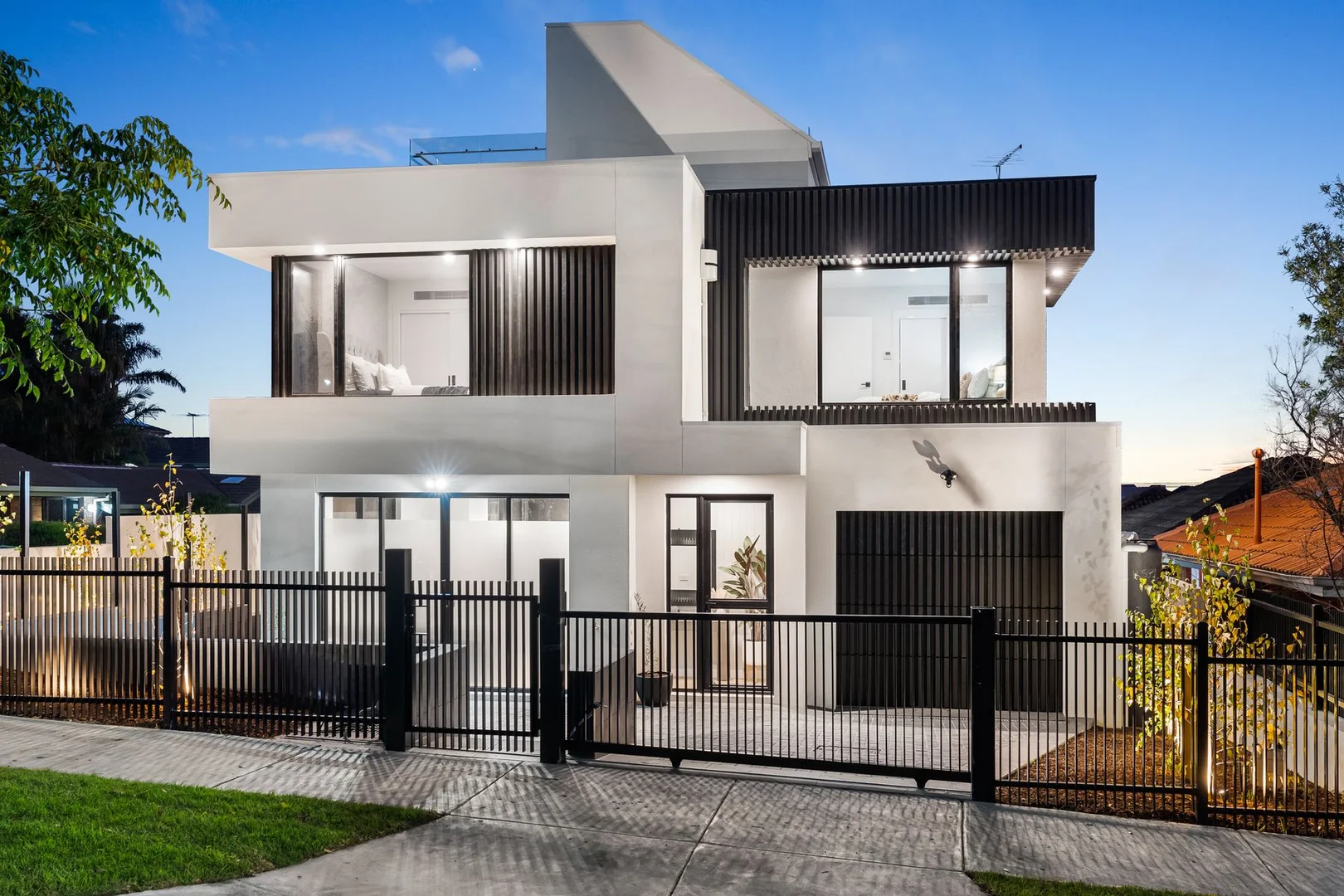 Additional image 2 of 1/494 Main Street, Mordialloc VIC 3195