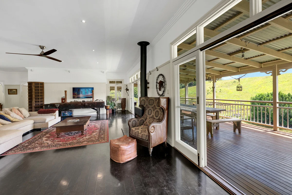 Additional image 15 of 111 Coorabell Road, Federal NSW 2480