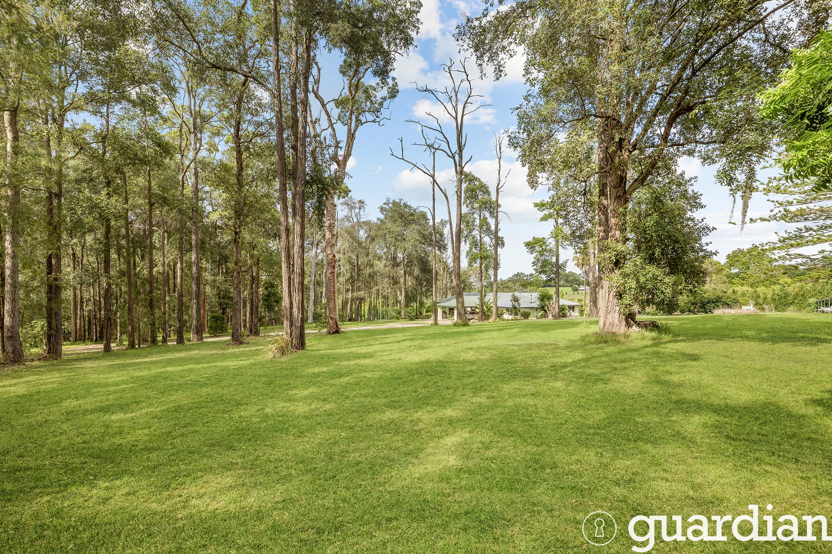Additional image 2 of 34 Harrisons Lane, Glenorie NSW 2157