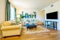 Additional image 21 of 4593 Temescal Canyon Rd, Corona, CA, 92883