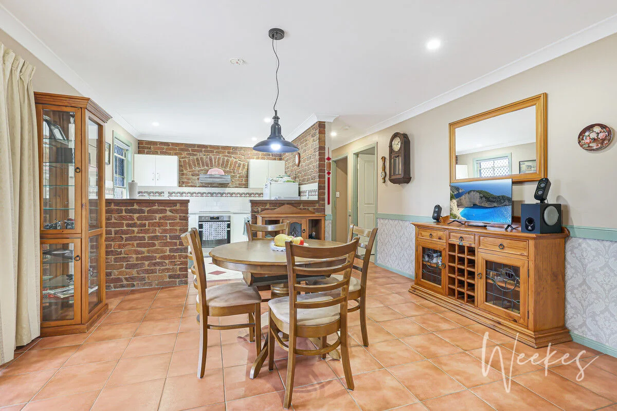 Additional image 11 of 18 Mott Street, Avoca QLD 4670