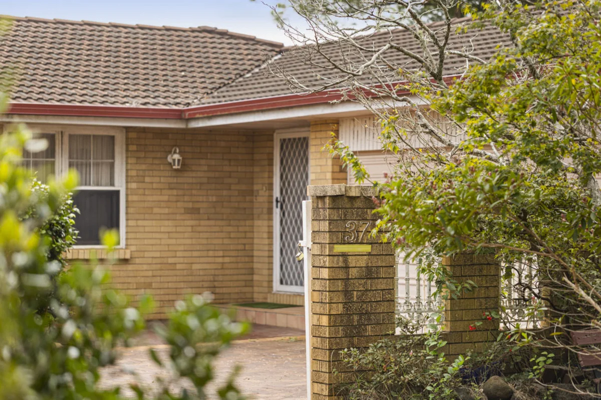 Additional image 2 of 37 Tourist Road, East Toowoomba QLD 4350