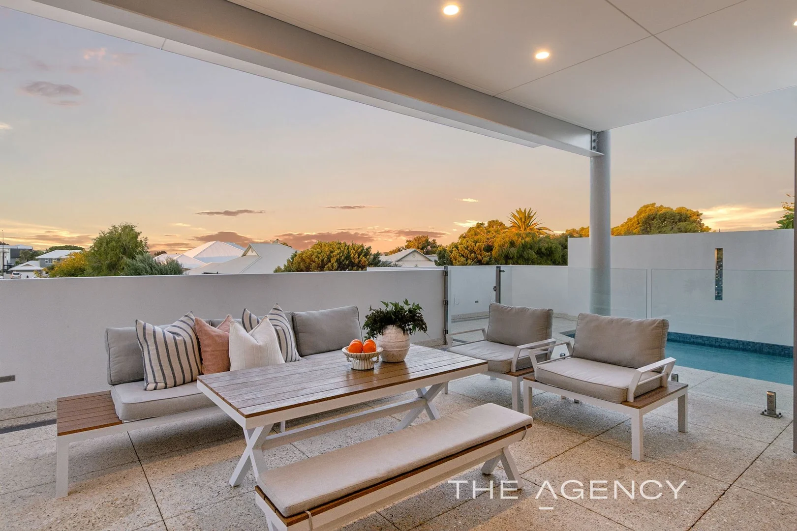 Additional image 13 of 36 Elliott Road, Trigg WA 6029