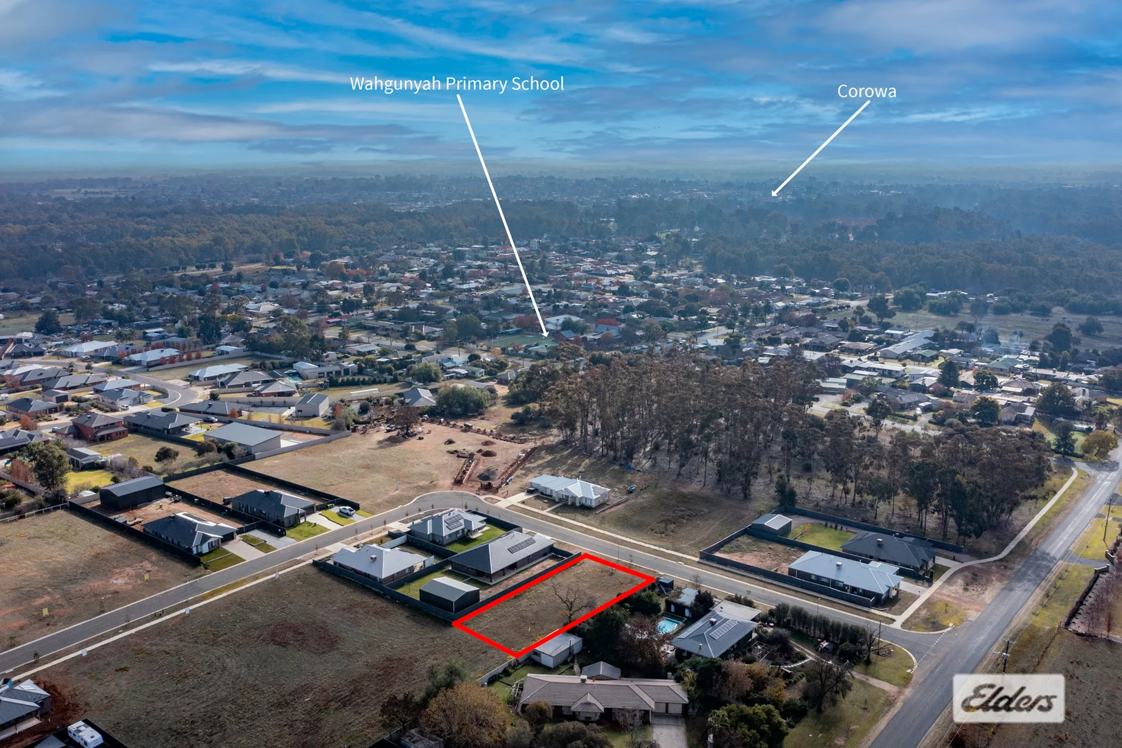 Additional image 3 of 26 Vintage Drive, Wahgunyah VIC 3687