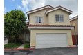 1330 Meadow Ln, Duarte, CA, 91010