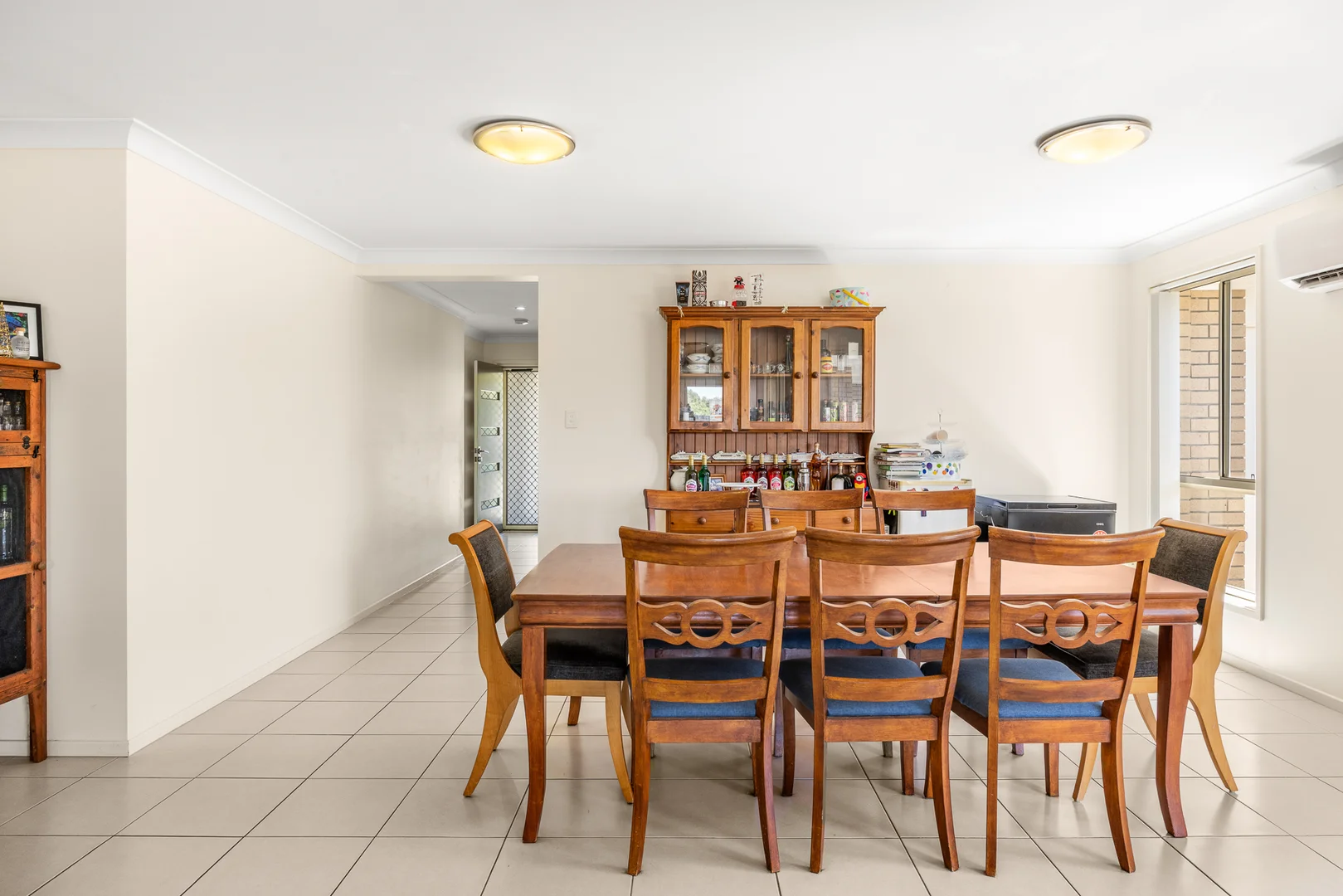 Additional image 7 of 7 Waterhouse Drive, Willow Vale QLD 4209