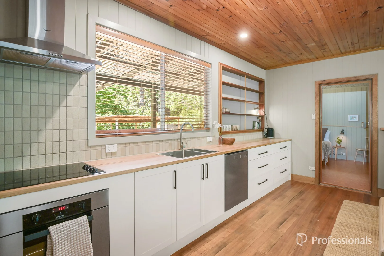 Additional image 2 of 53 Whitegum Drive, East Warburton VIC 3799