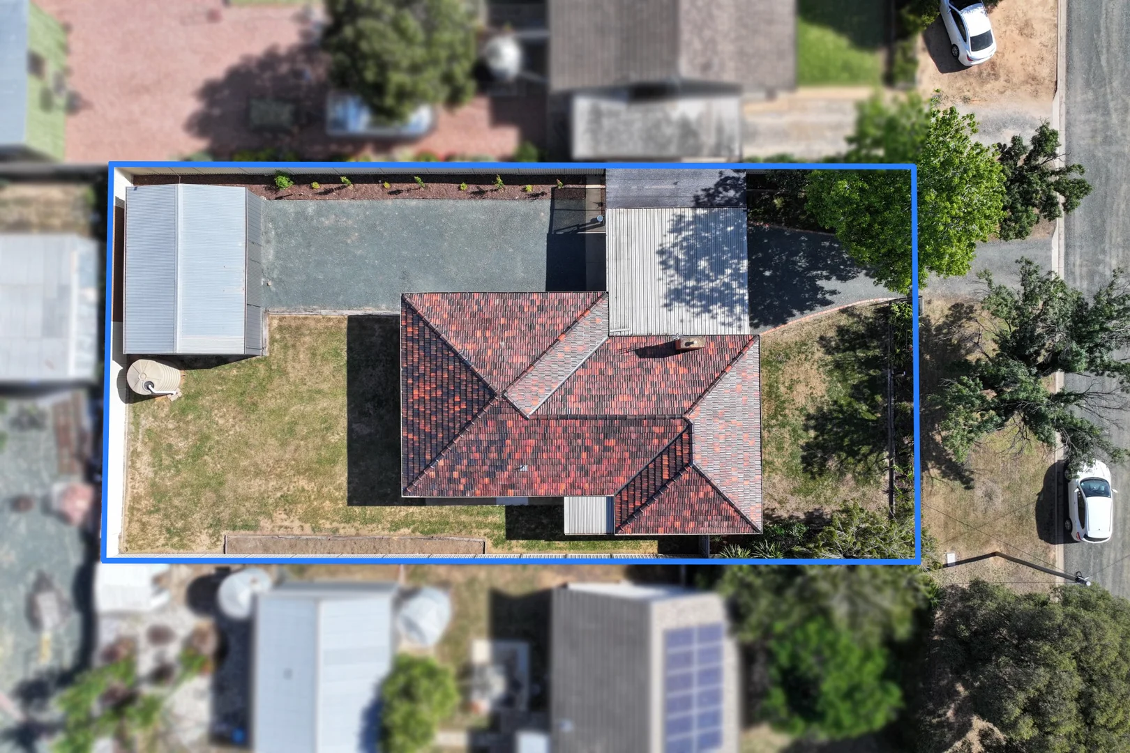 Additional image 15 of 69 Victoria Street, Rochester VIC 3561