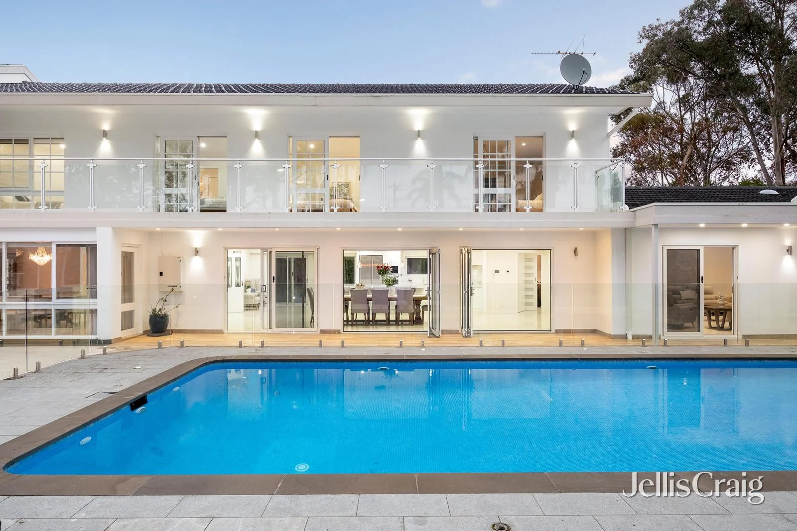 Additional image 19 of 104 Serpells Road, Templestowe VIC 3106