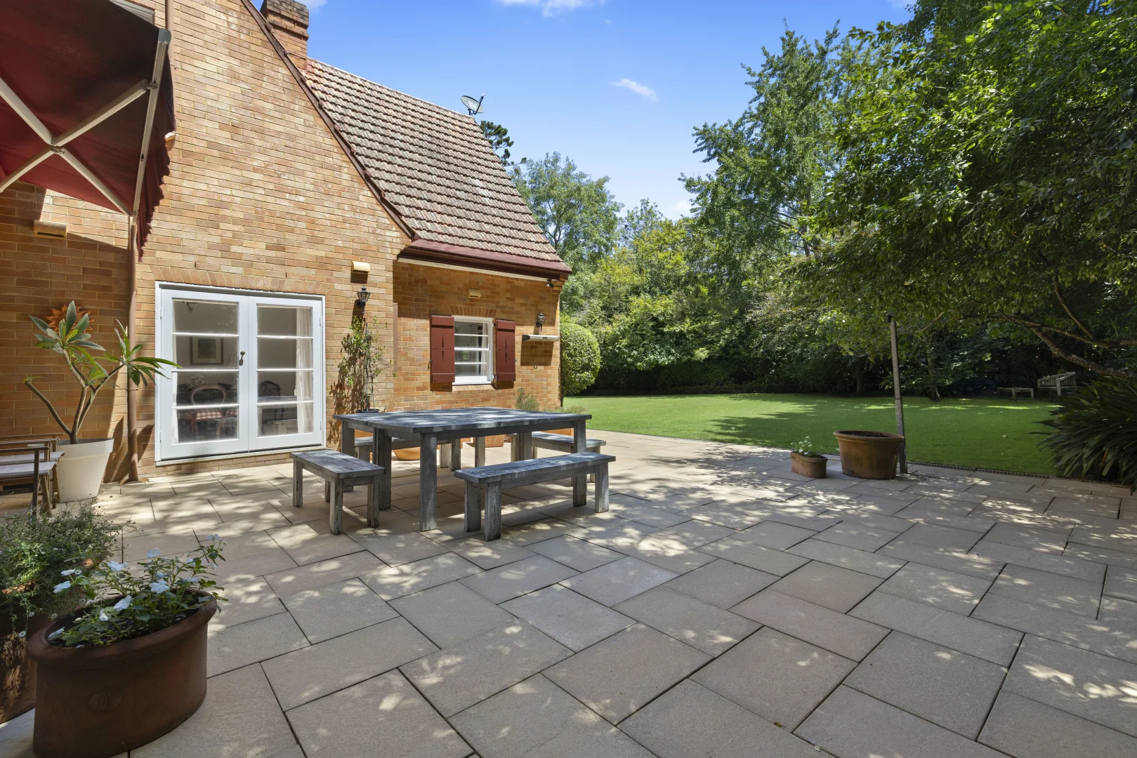 Additional image 7 of 64 Burns Road, Wahroonga NSW 2076